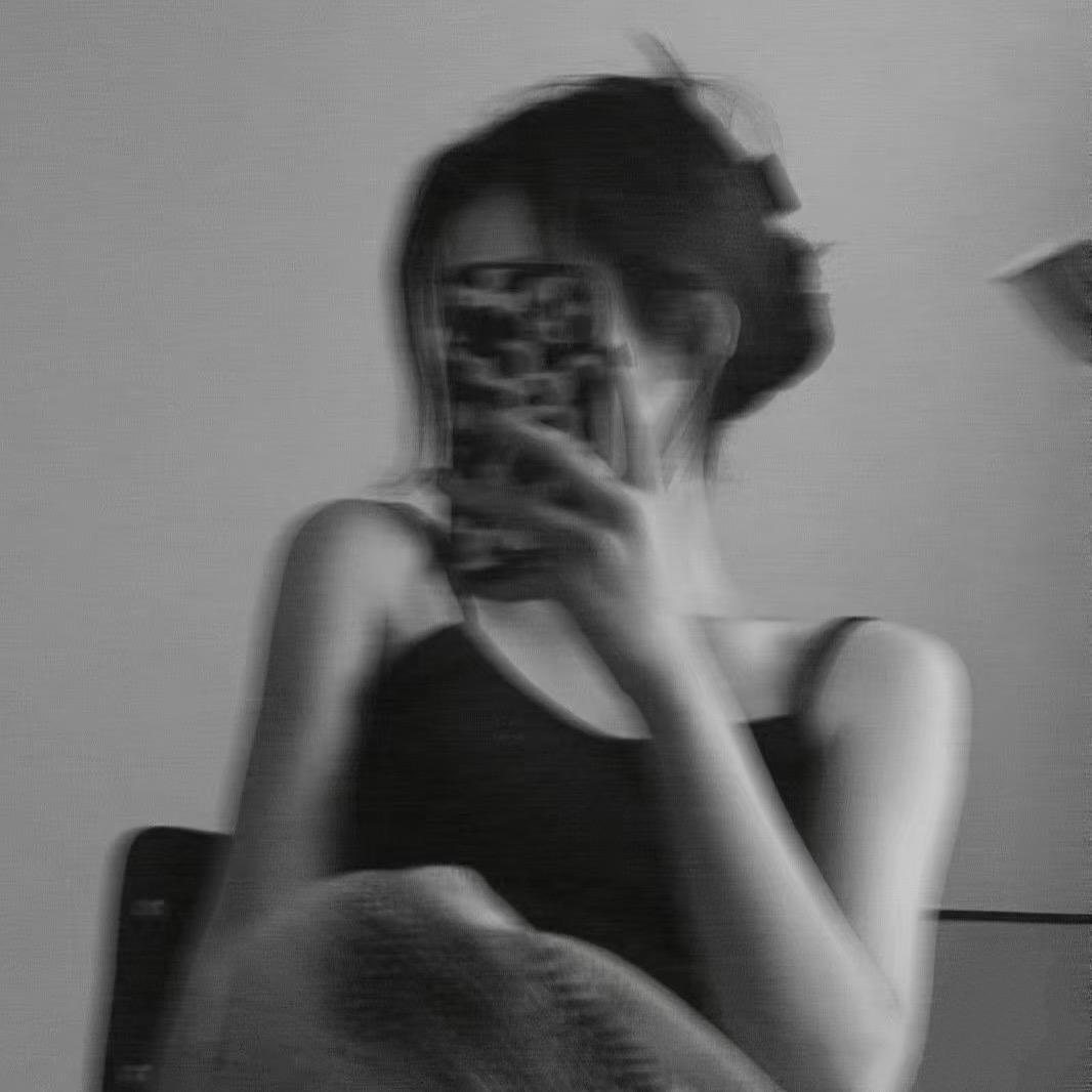 Dawn·