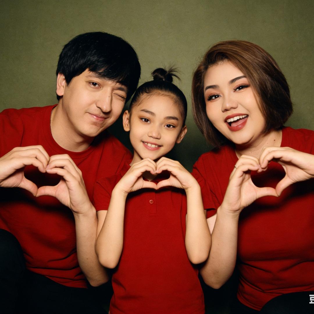 新疆百万富翁商贸有限公司的小店好物