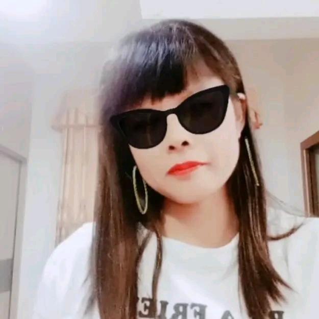 叶姐姐