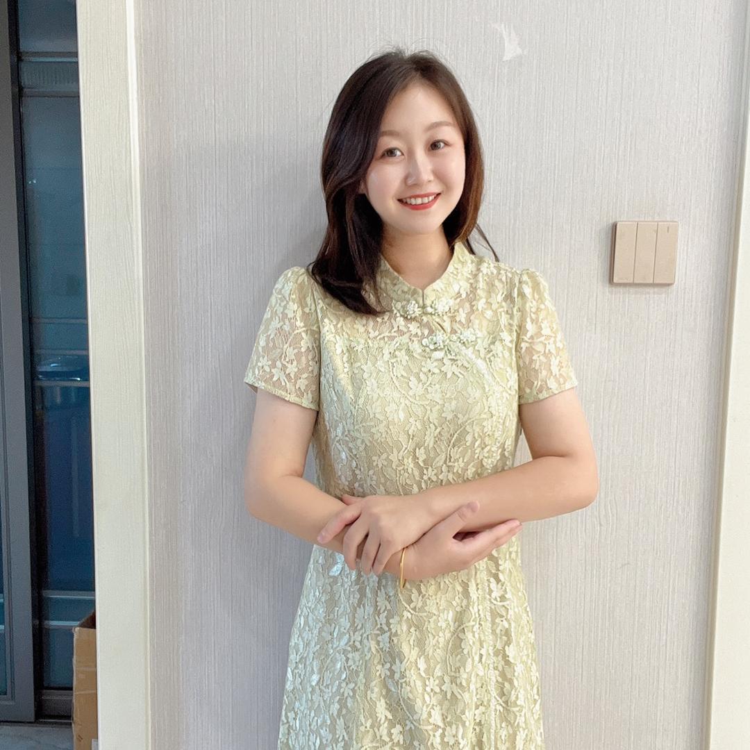 唐山媳妇