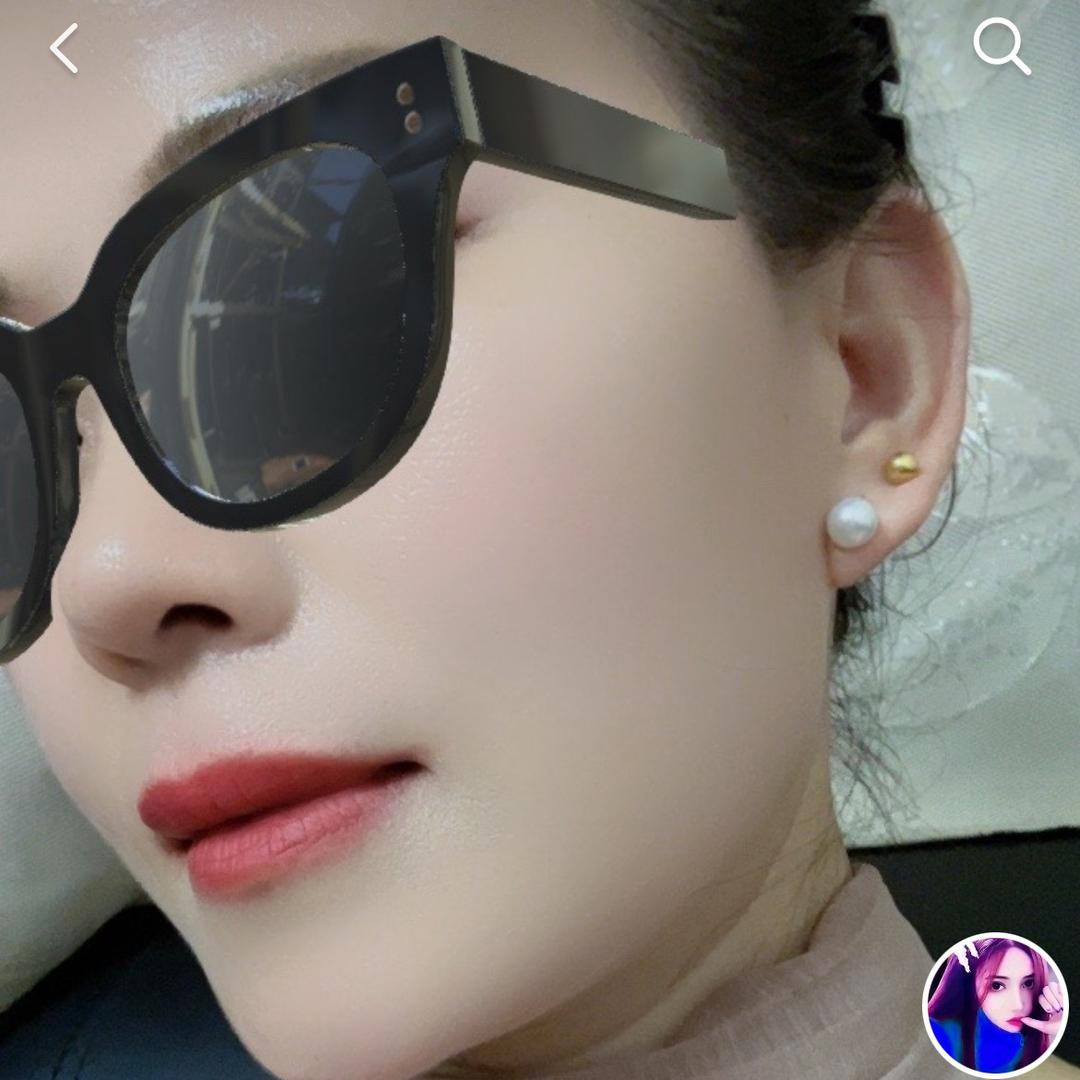 🫦叶子🌹🌹🧚🏽‍♂️