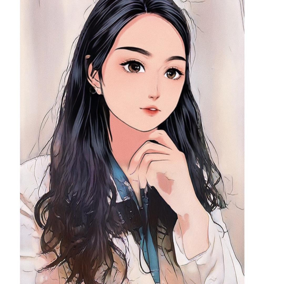 新生源白发变黑