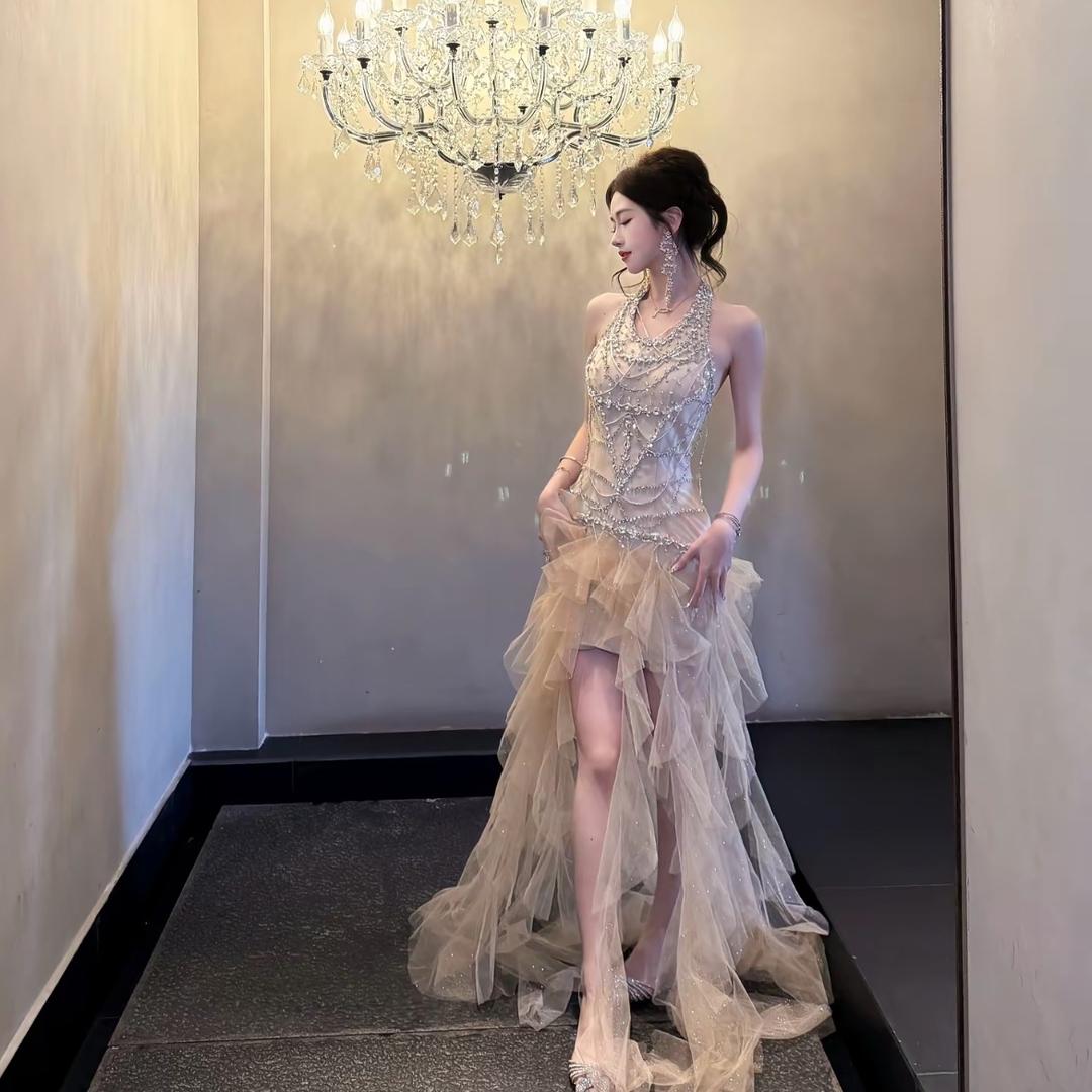 是娜娜吖🍸🍸