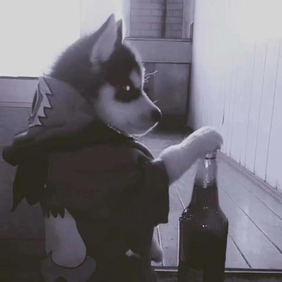 善人
