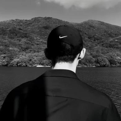 沈毅