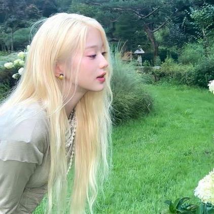 贝贝的服装推荐🌹