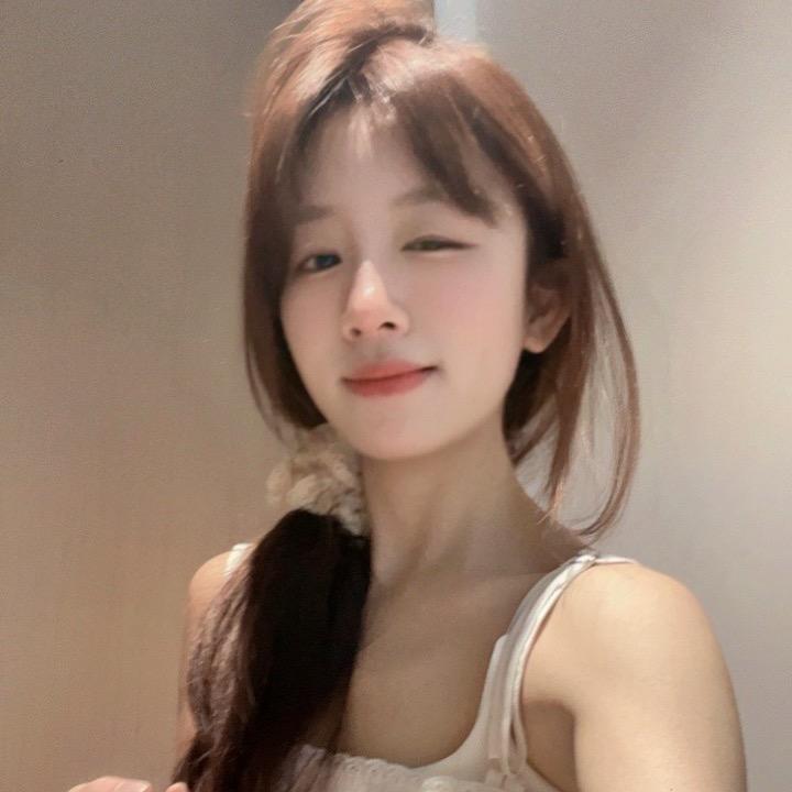 158的又又穿搭