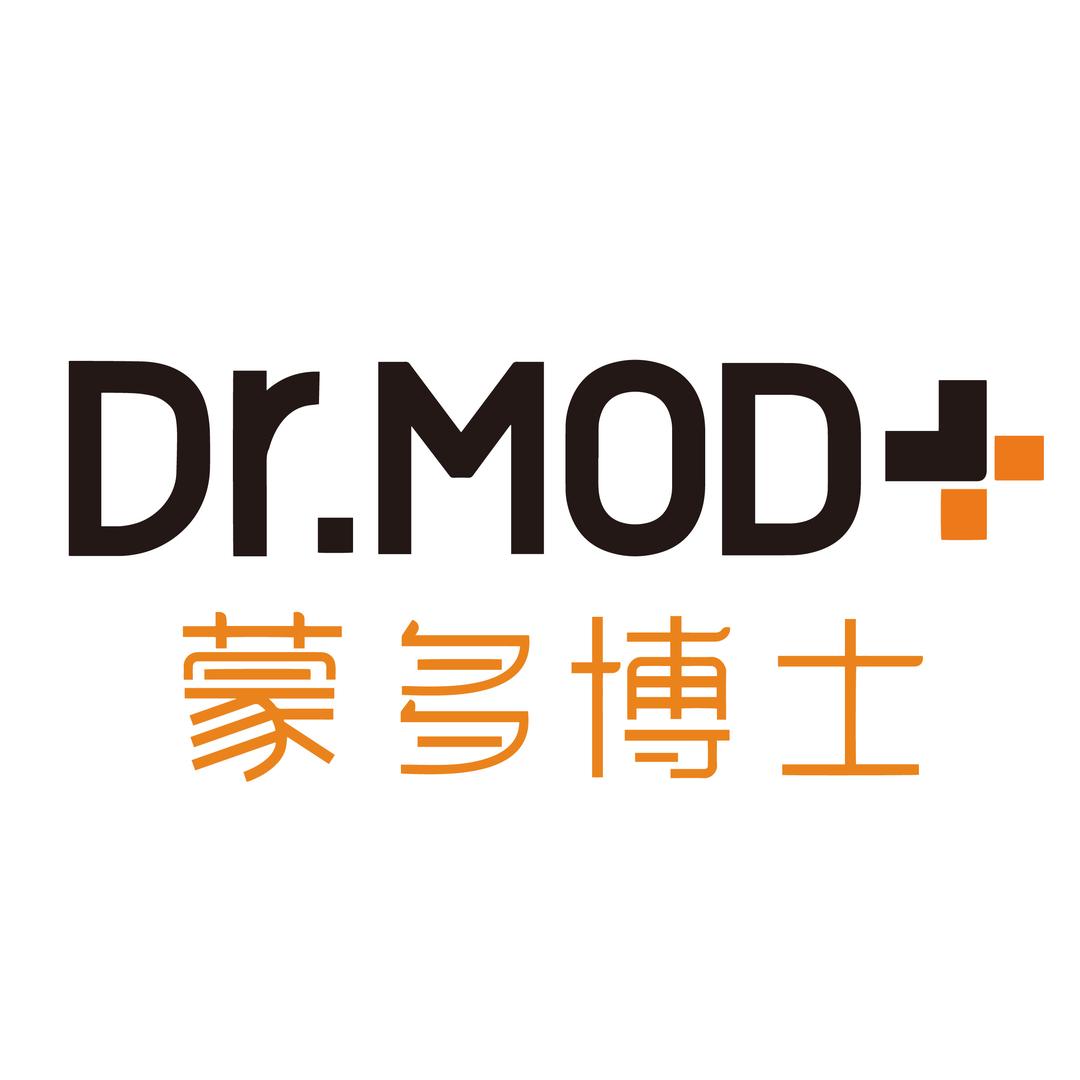 蒙多博士宠物用品旗舰店