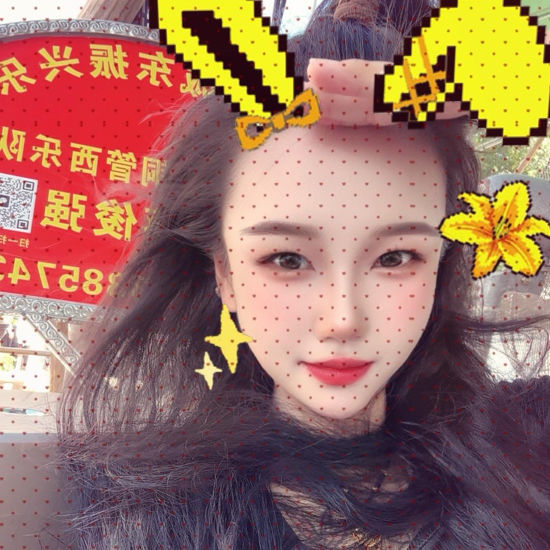 蒙蒙✨