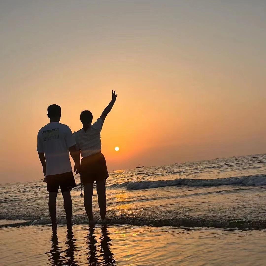 徐州二手挖机！王涛