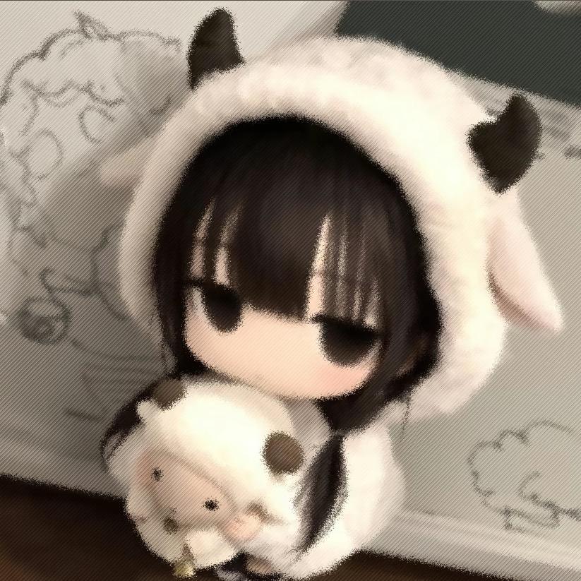 东北豹