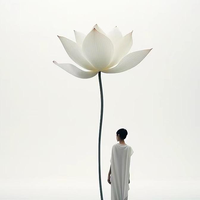 周末