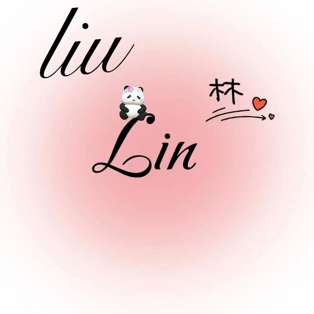 玲萌🍋