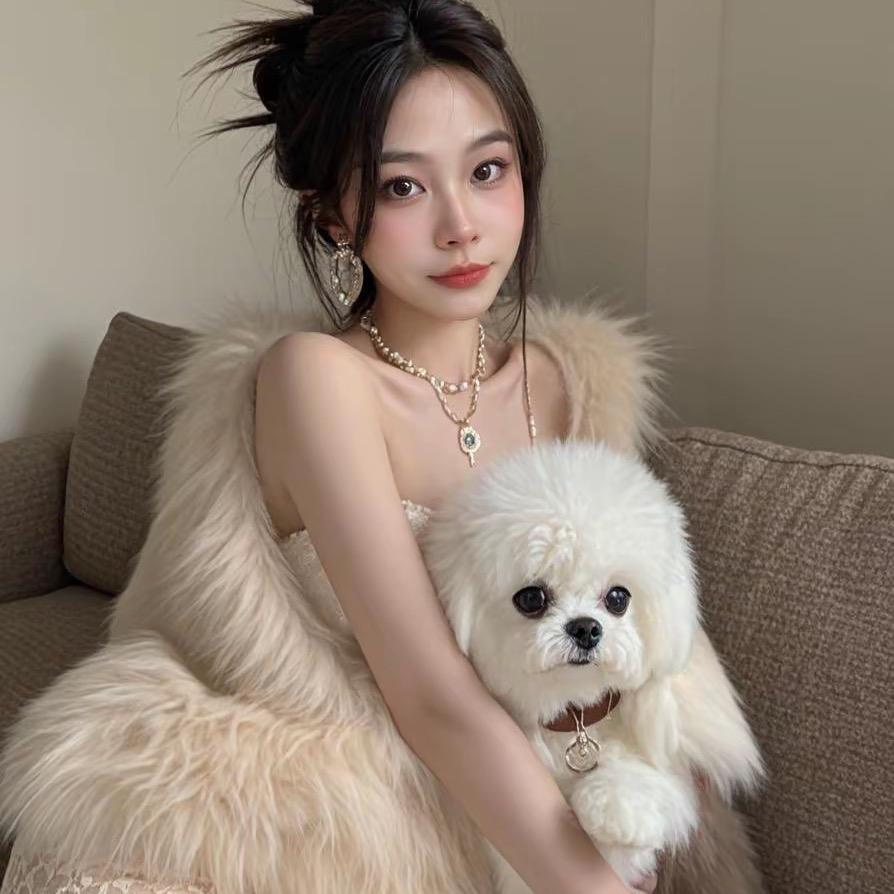 兰子🎶