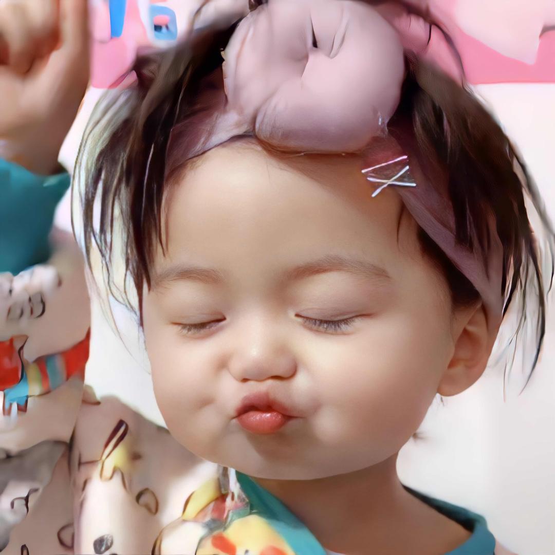 小舞呀