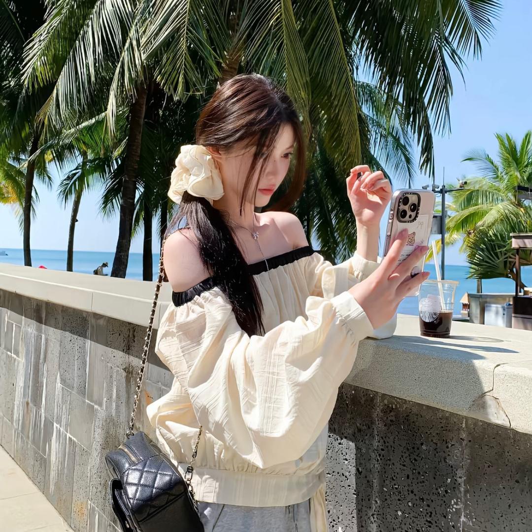 19