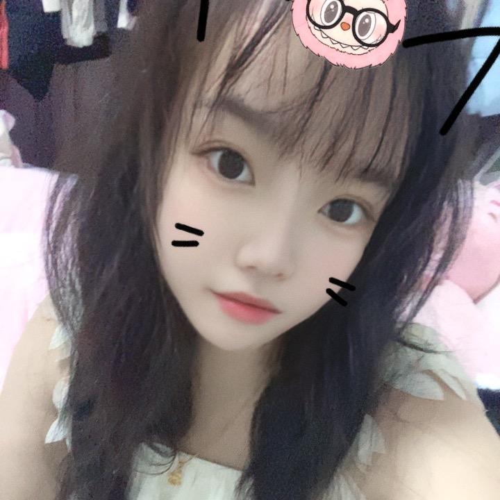 爱是寂寞撒的谎