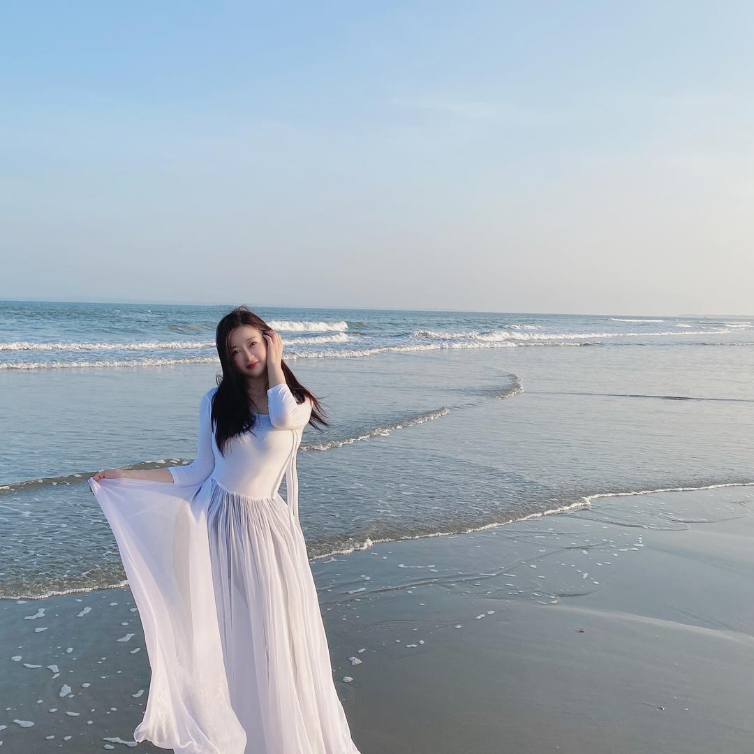 xuqing