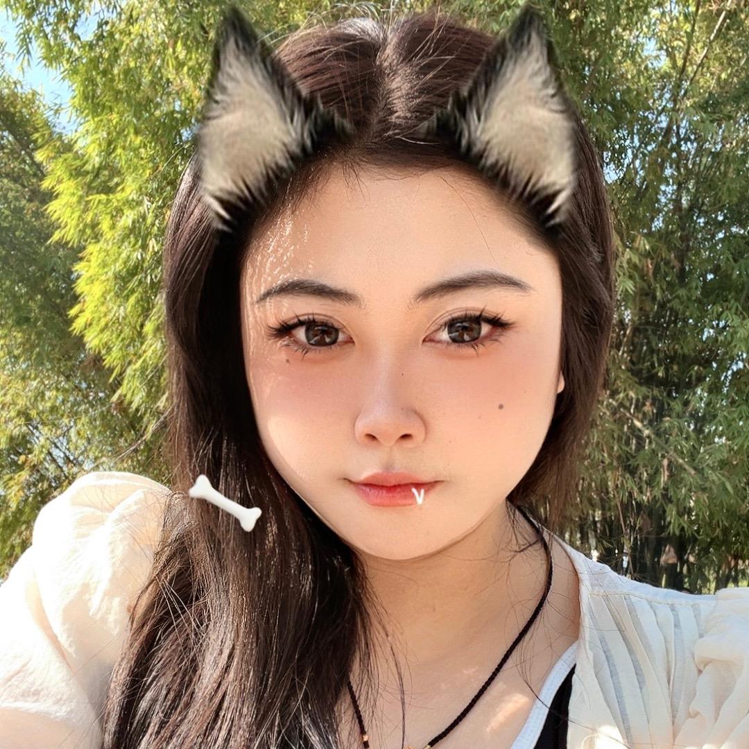 plzy_