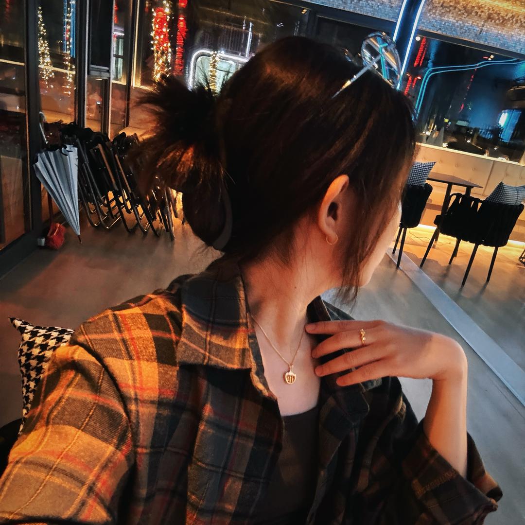 -小陈