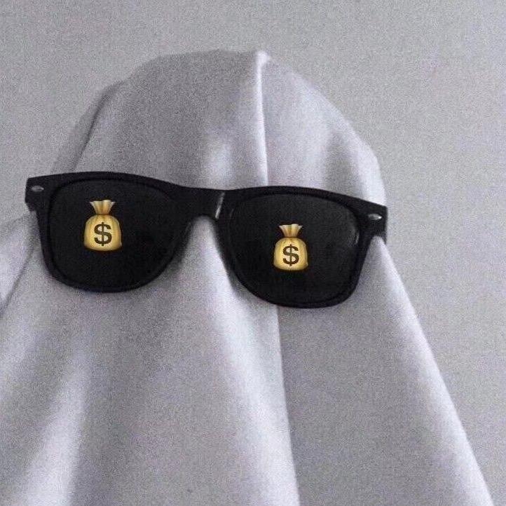 -。