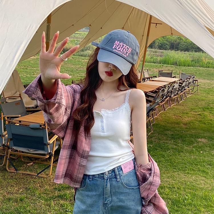 伊之恋内衣工厂店