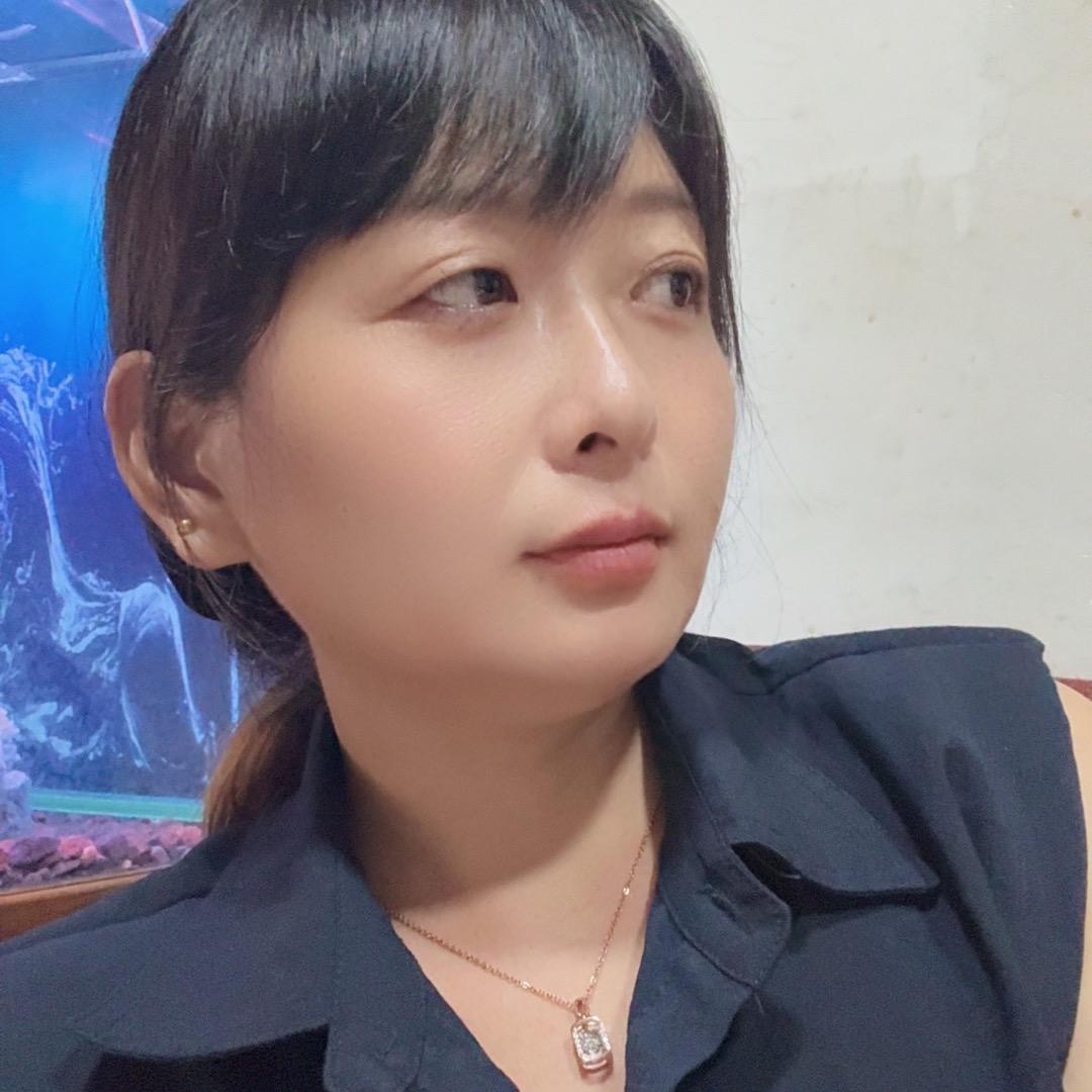 鹏鹏好物分享