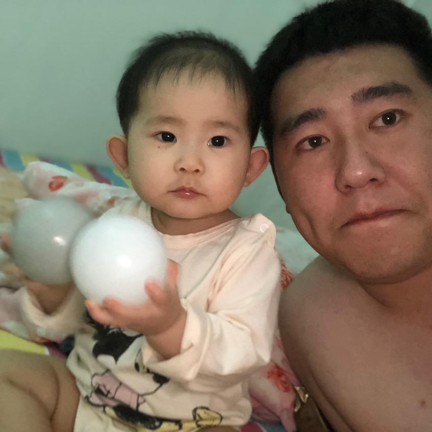 滨州奕之星汽车维修服务