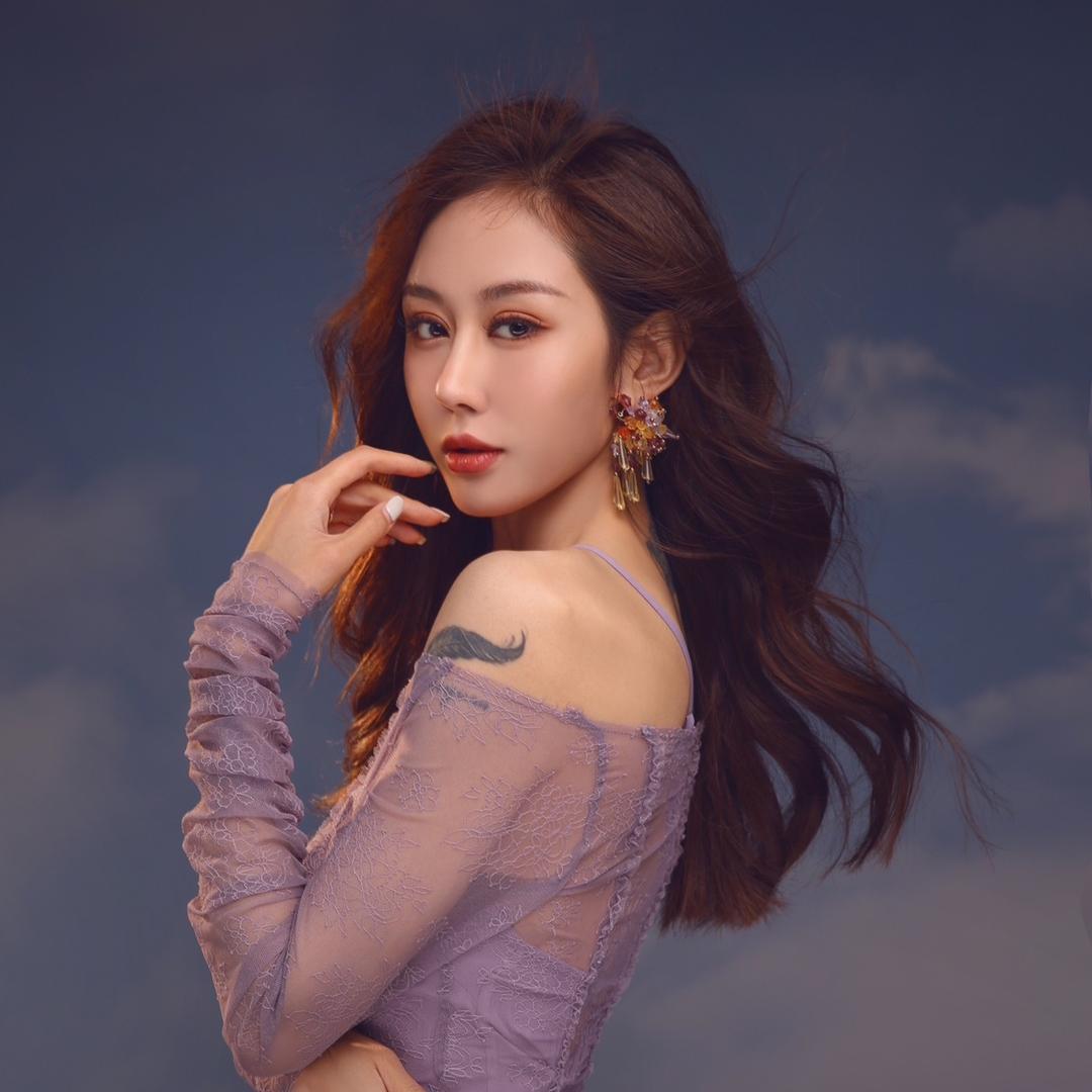 媛总MISS YUAN