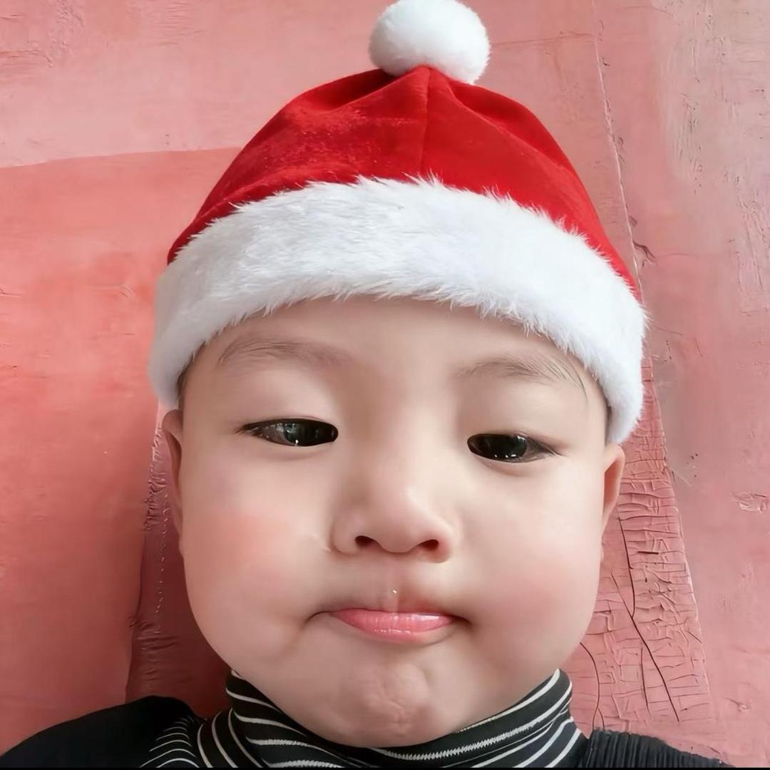 Cc