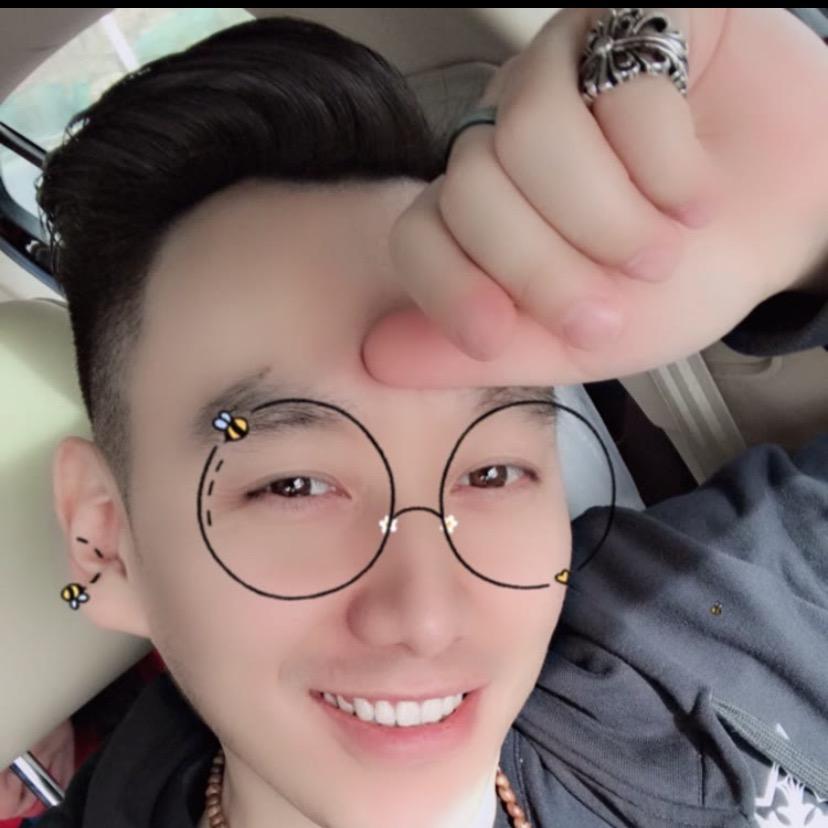 双阳老叔