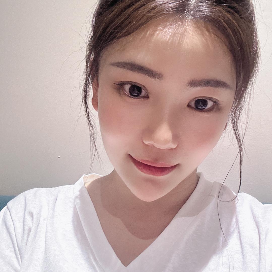 河南柚子