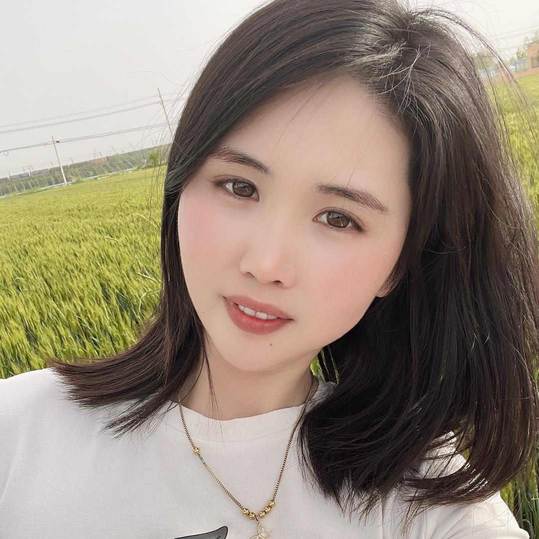 李小梦