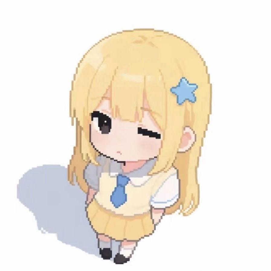 小赖