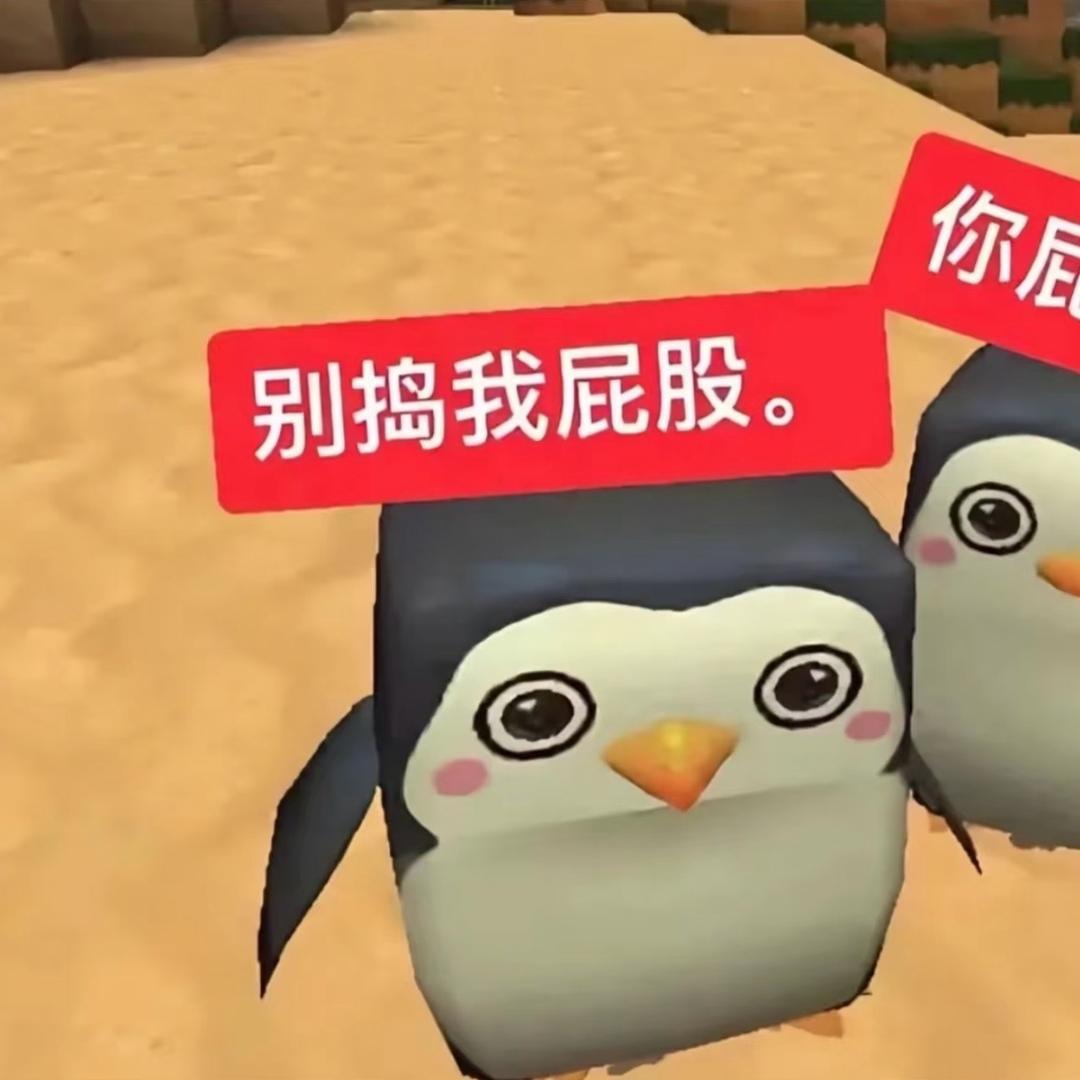 怎样泡到易烊千玺