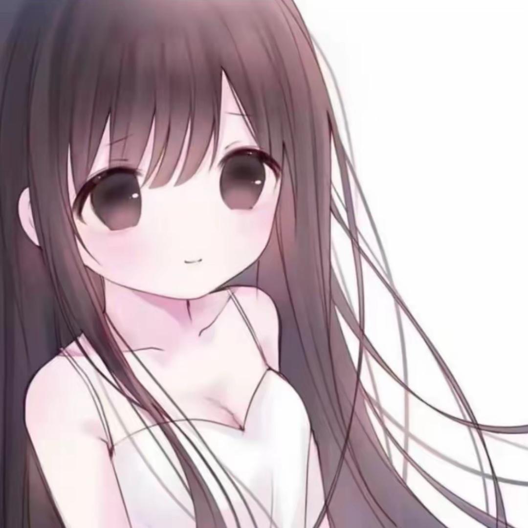 忧郁冷宝
