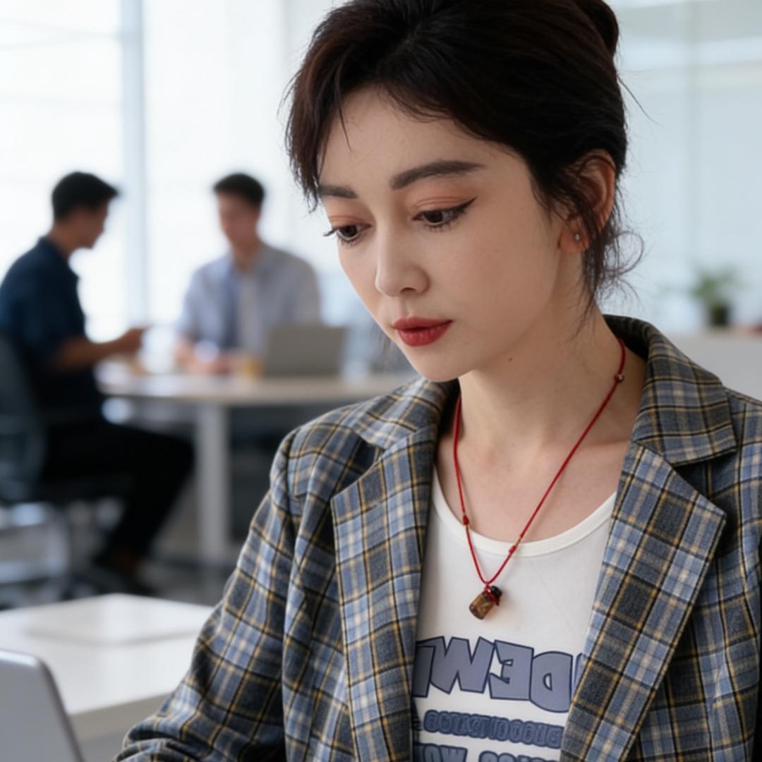 创业的小木同学