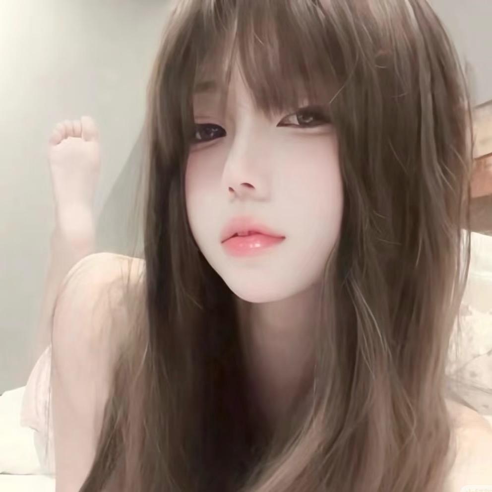 冬恋