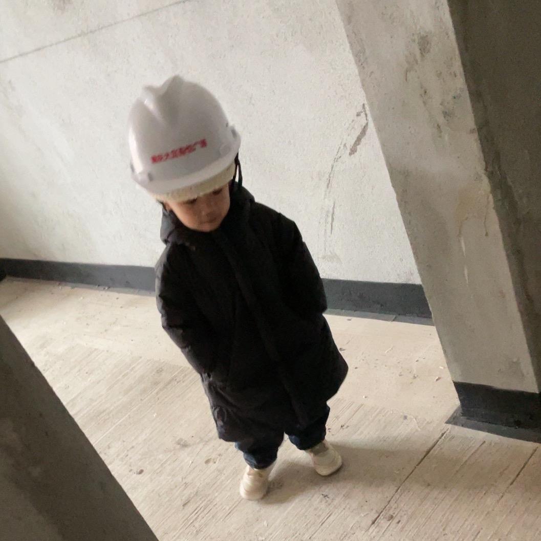 我拿真心喂了狗