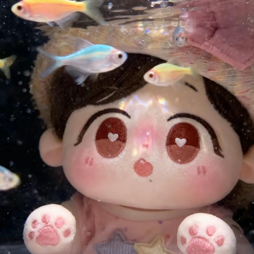 絮