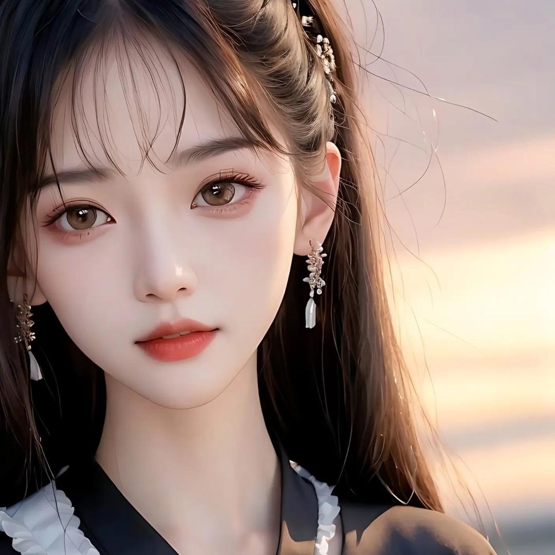 小龙女时尚优选