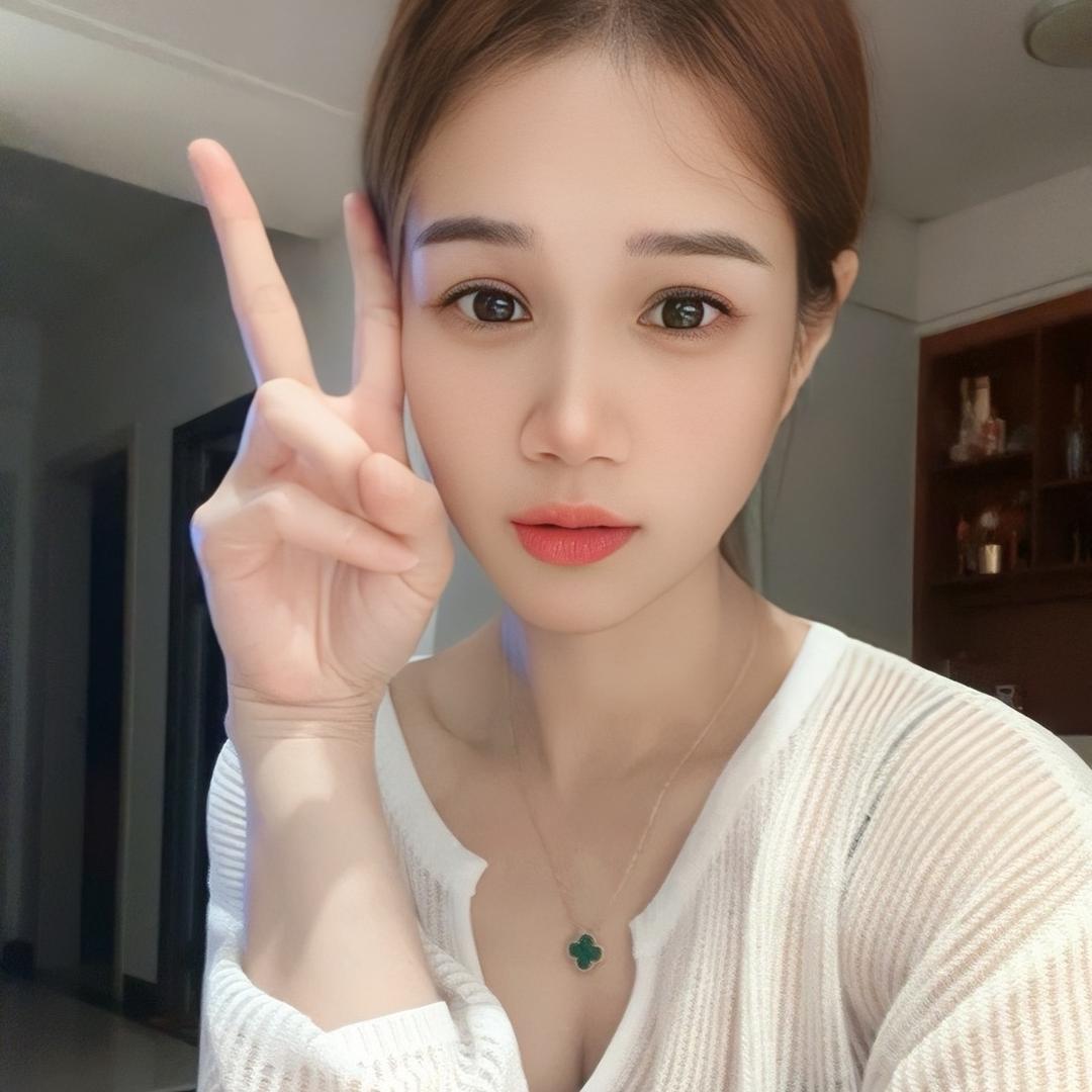 小麦总❤️