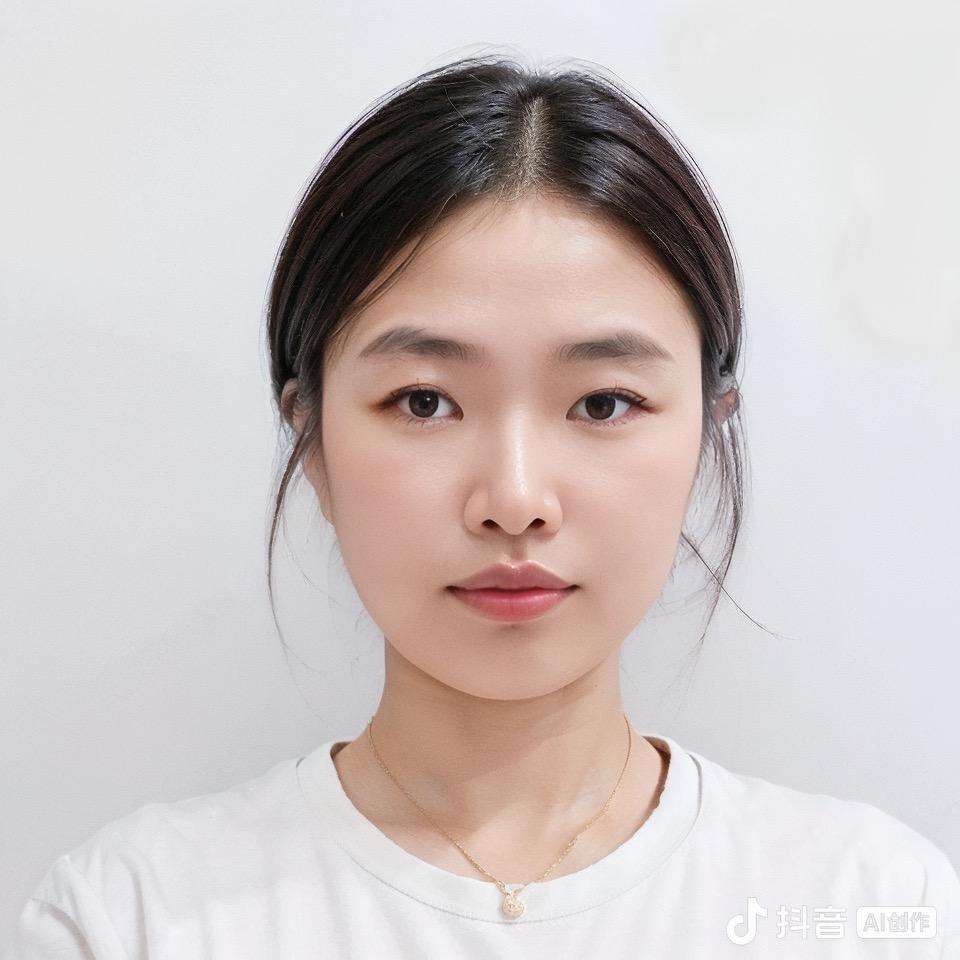 星春家用纺织品厂