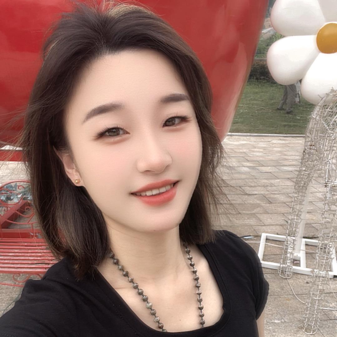 🍀昶韵美容馆-高价回收黄金💎