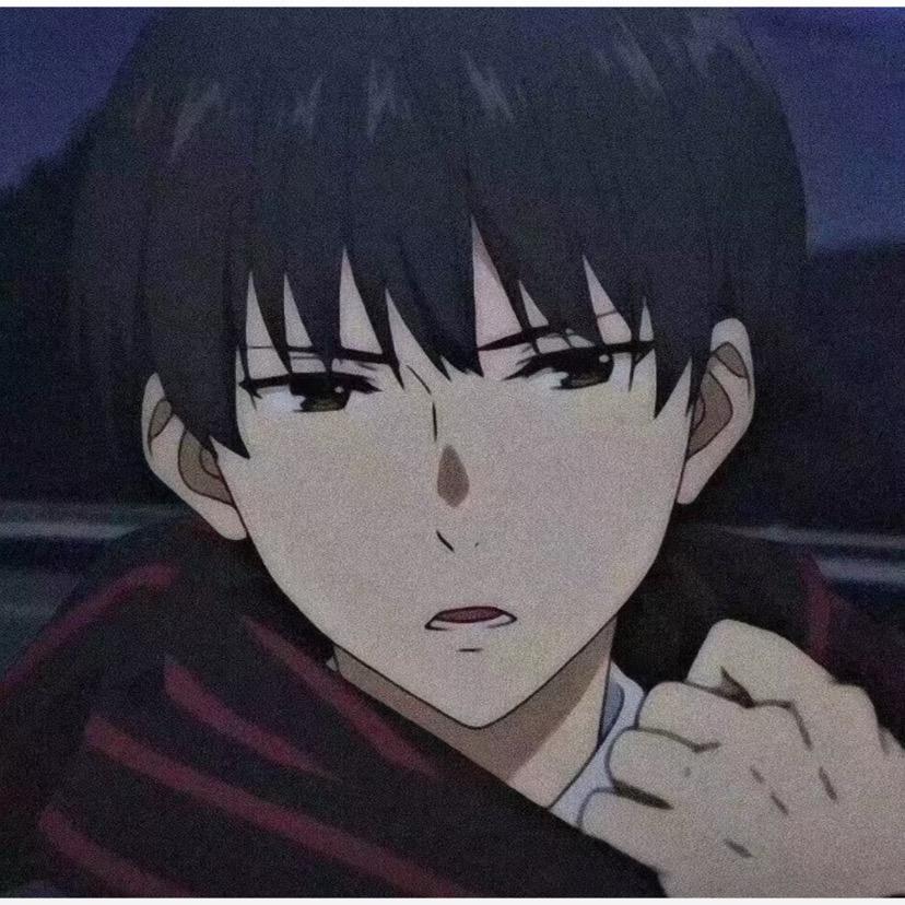 小政