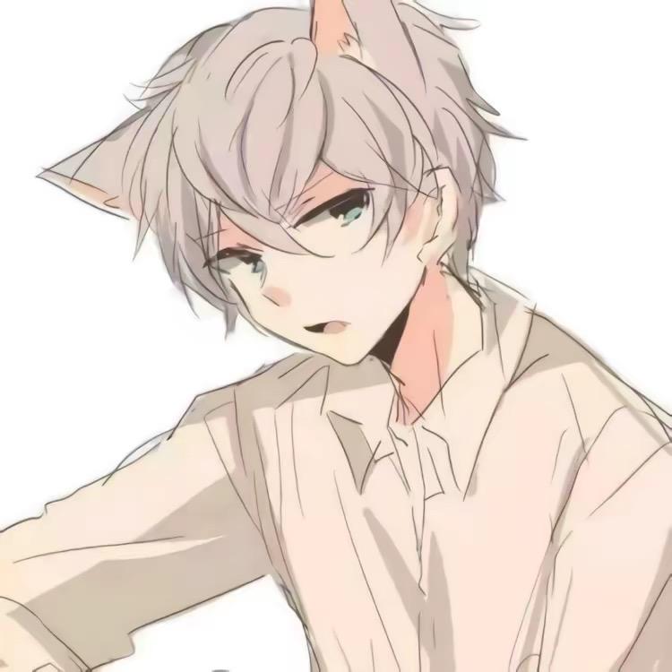 CFMer•沐风@抖音