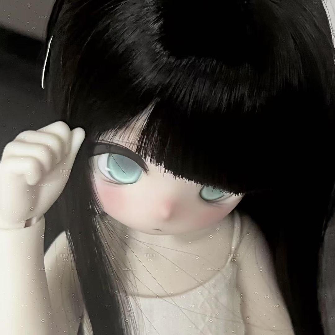 小池