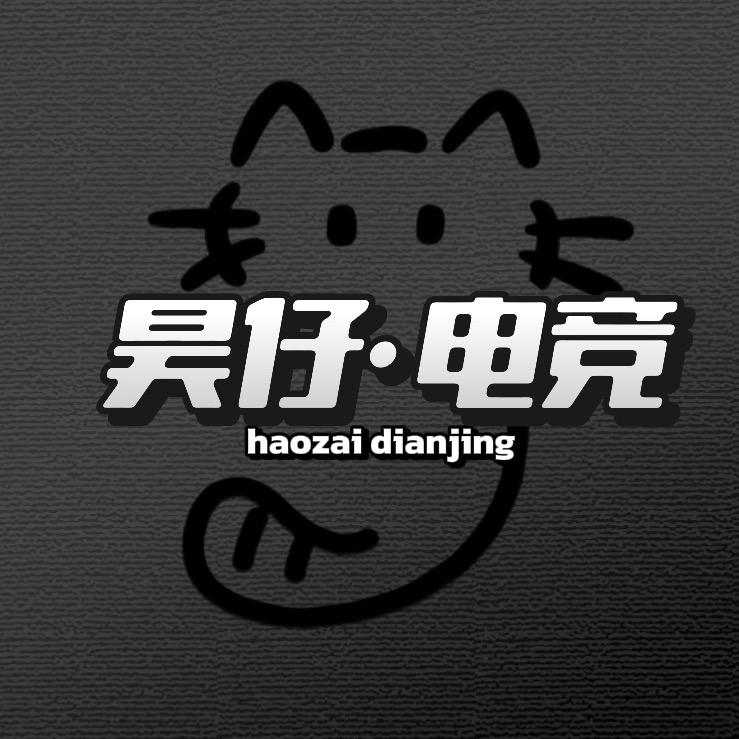 昊仔电竞（三角洲行动）