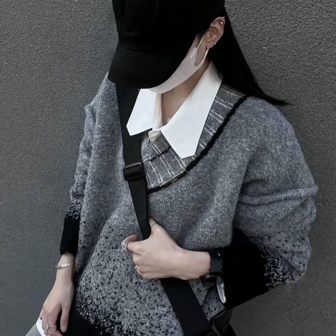 Hui.