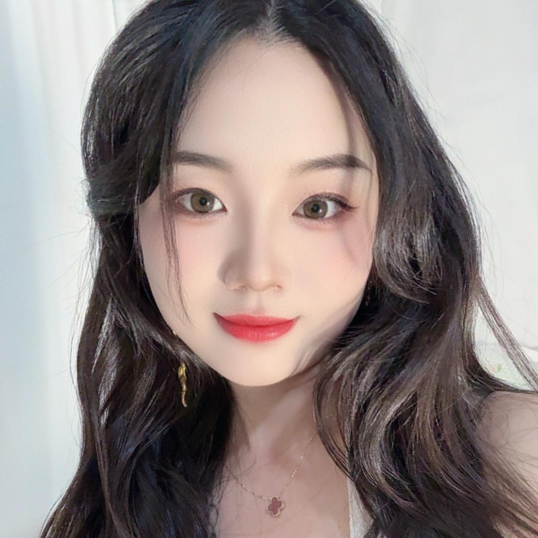 慧慧🌻